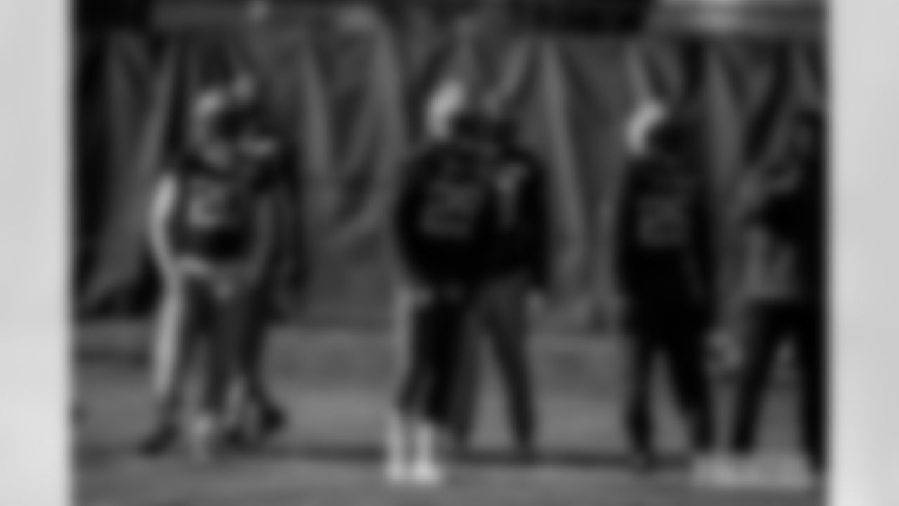 251217_Practice_ES_03674