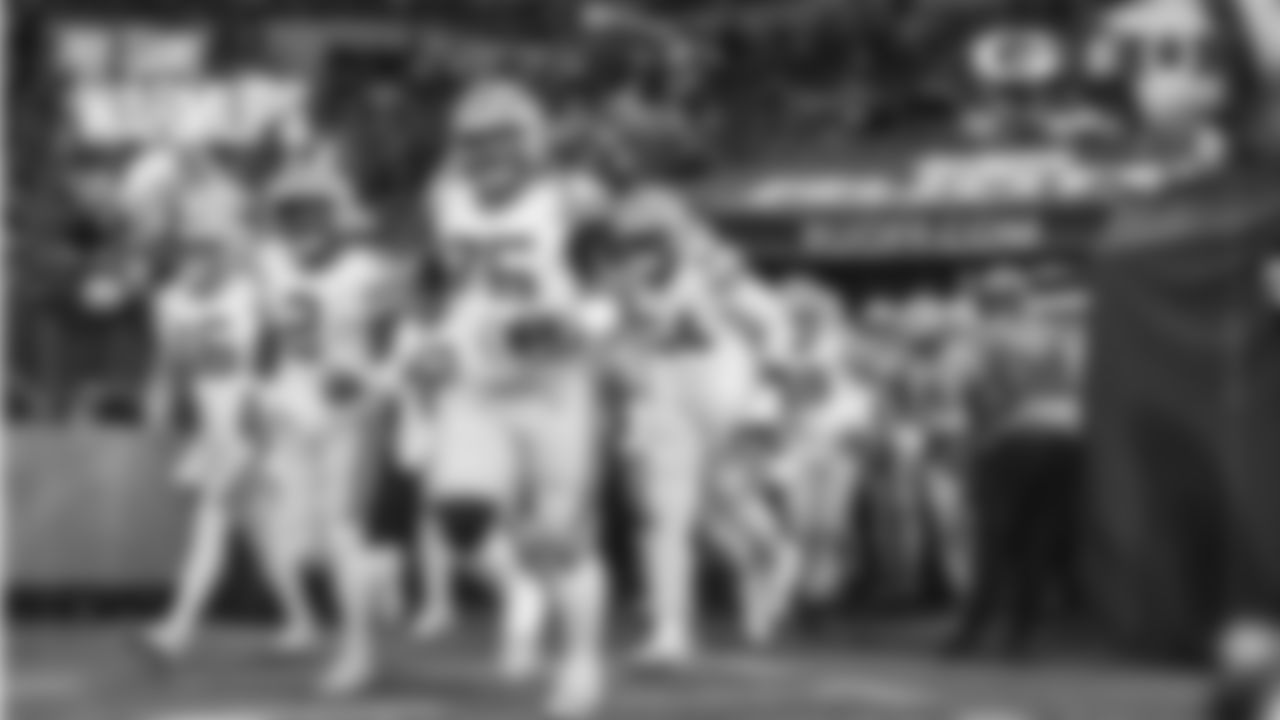250816-PreGame-2560