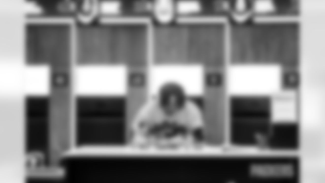 260112_Locker Clean Out_MM_0254