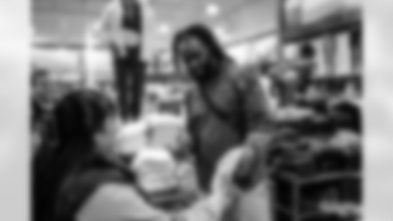 231205-ES-shoppro-26