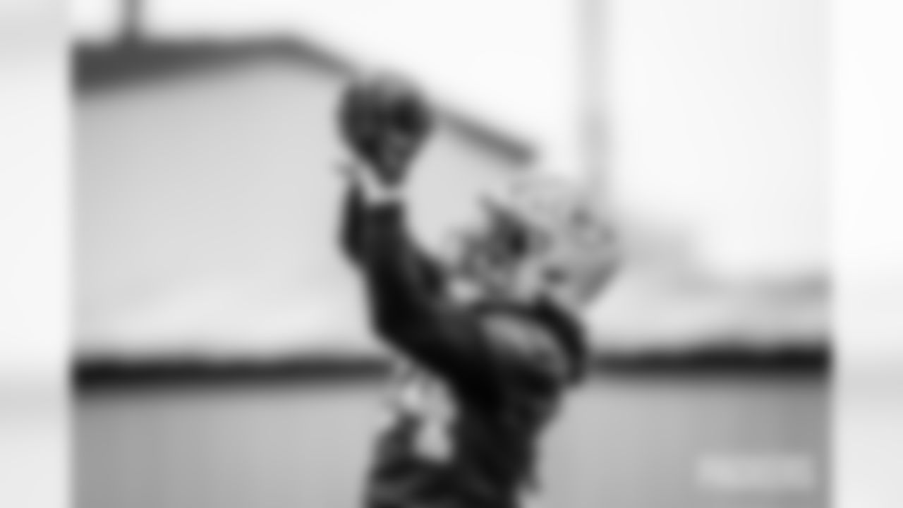 240103-practice-gallery-batch-2-pravecek09