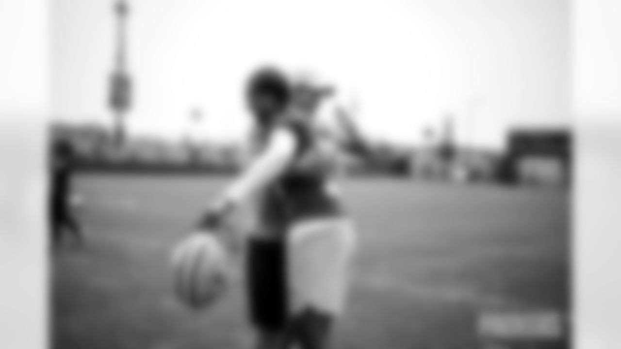250725_Training Camp #3_ES_02917