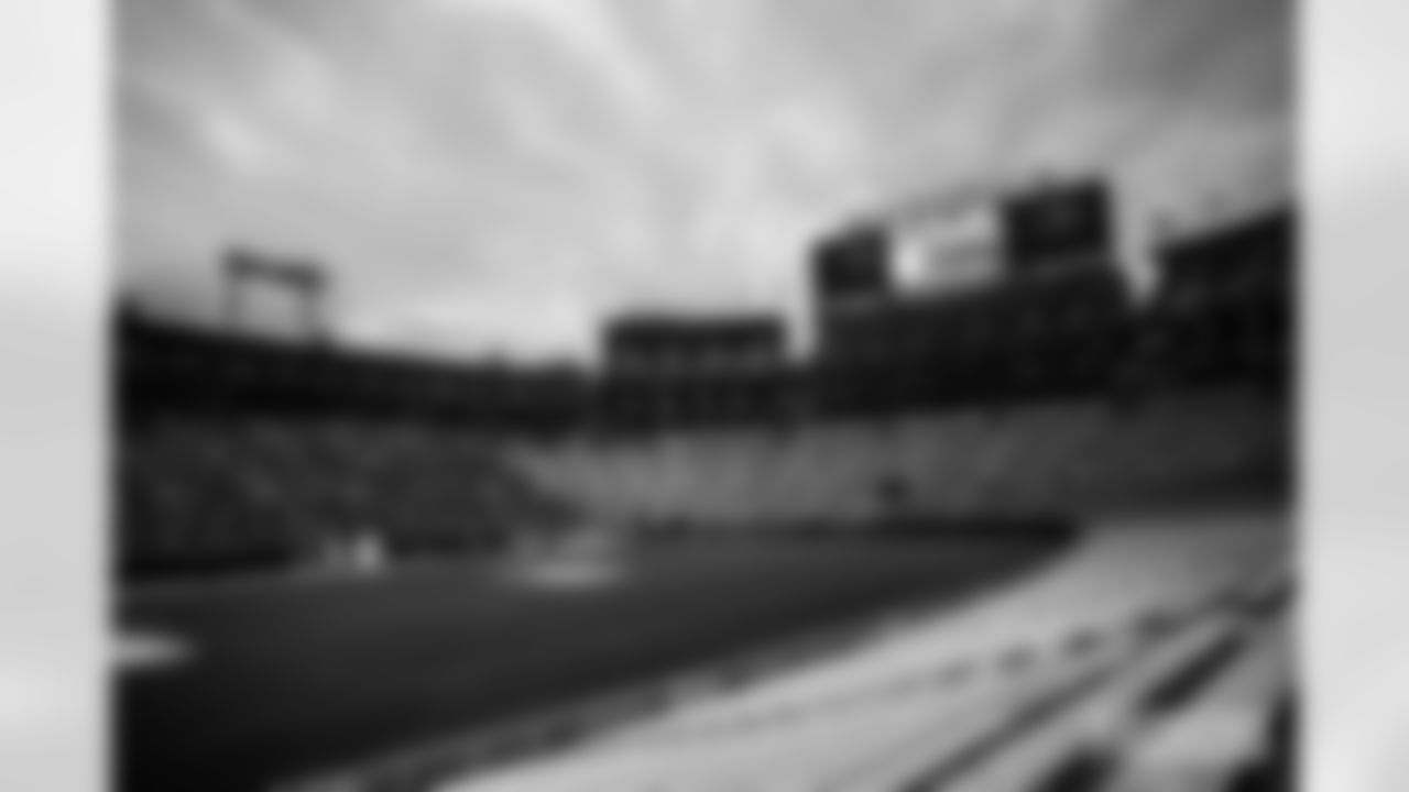 250424_NFL Draft_Day1_Campus_EP_017
