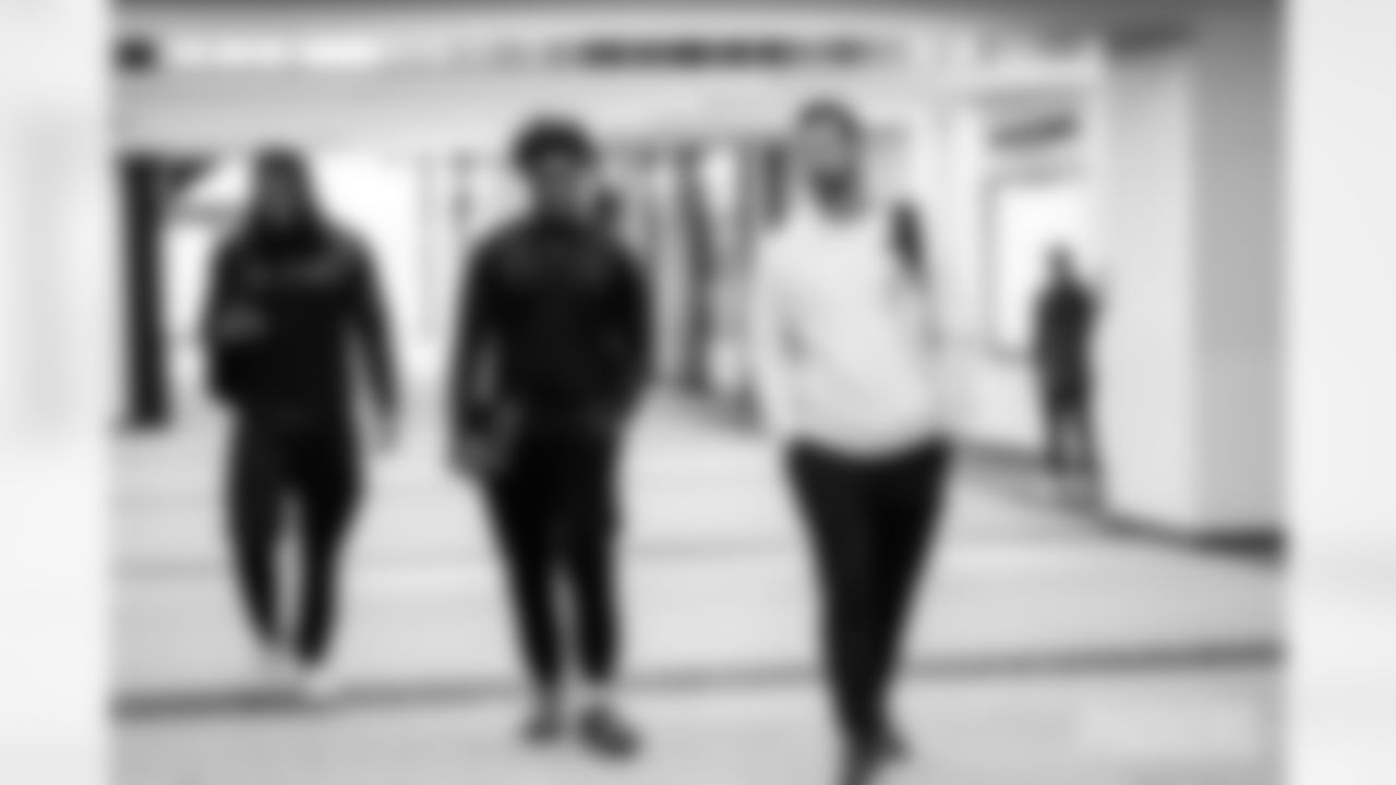 250428-Arrivals-A-ES-029