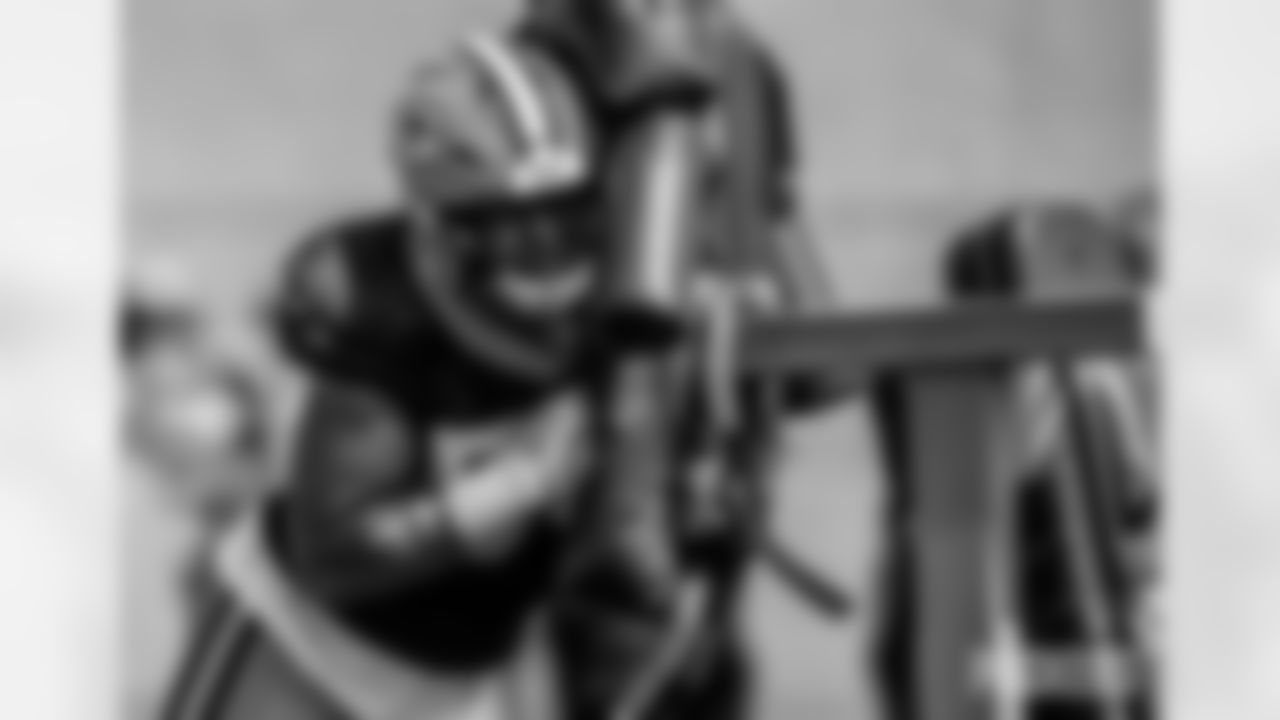 250728_Training Camp #5_ES_02398