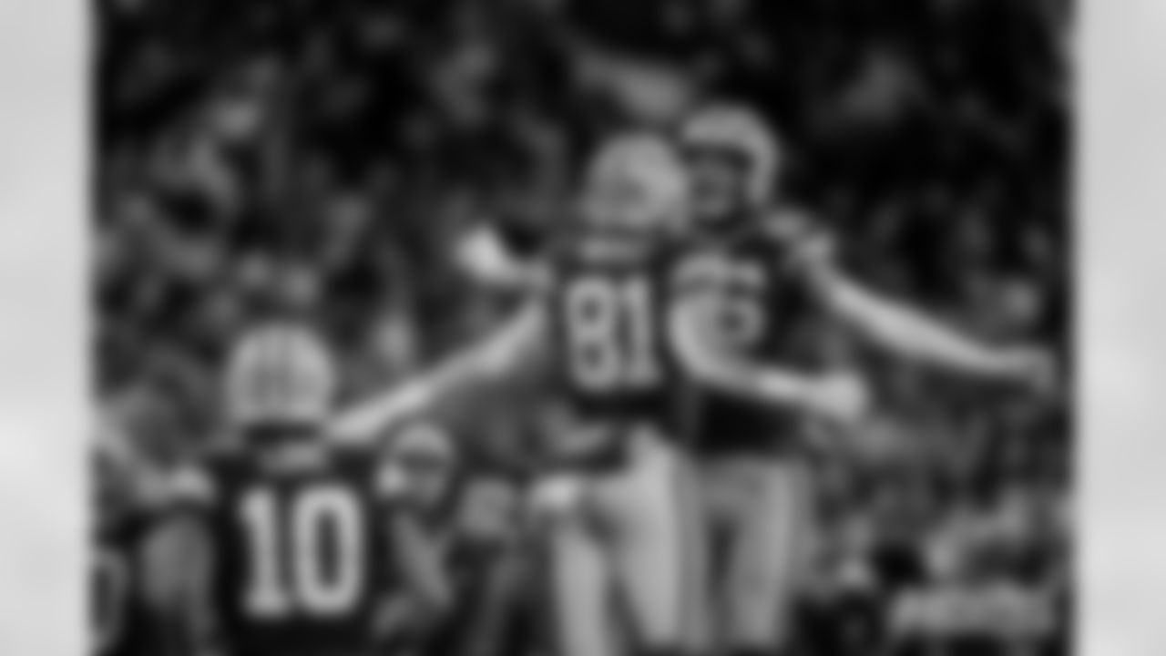 251207_WK14_Packers vs. Bears_ES_TOP PHOTOS_00208