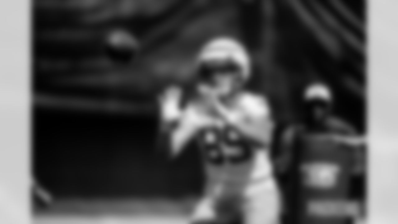 240918-practice-A-ES-044