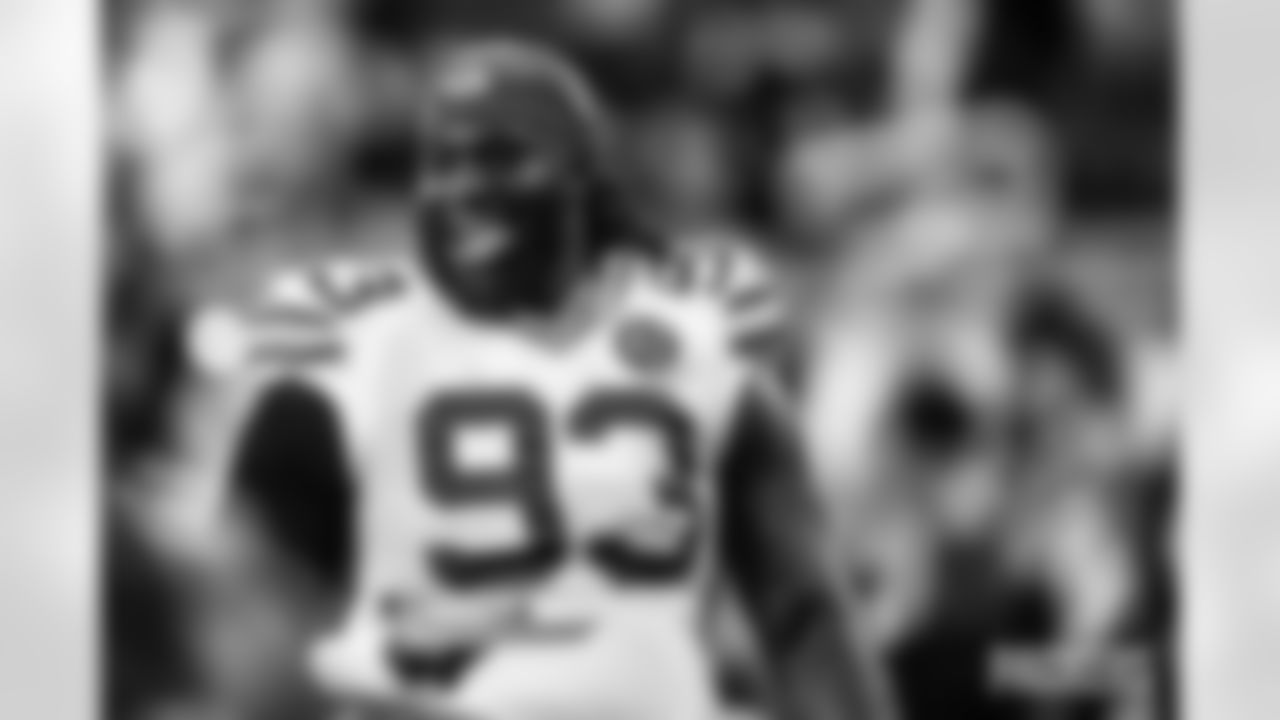 251128-turkey-dinner-16