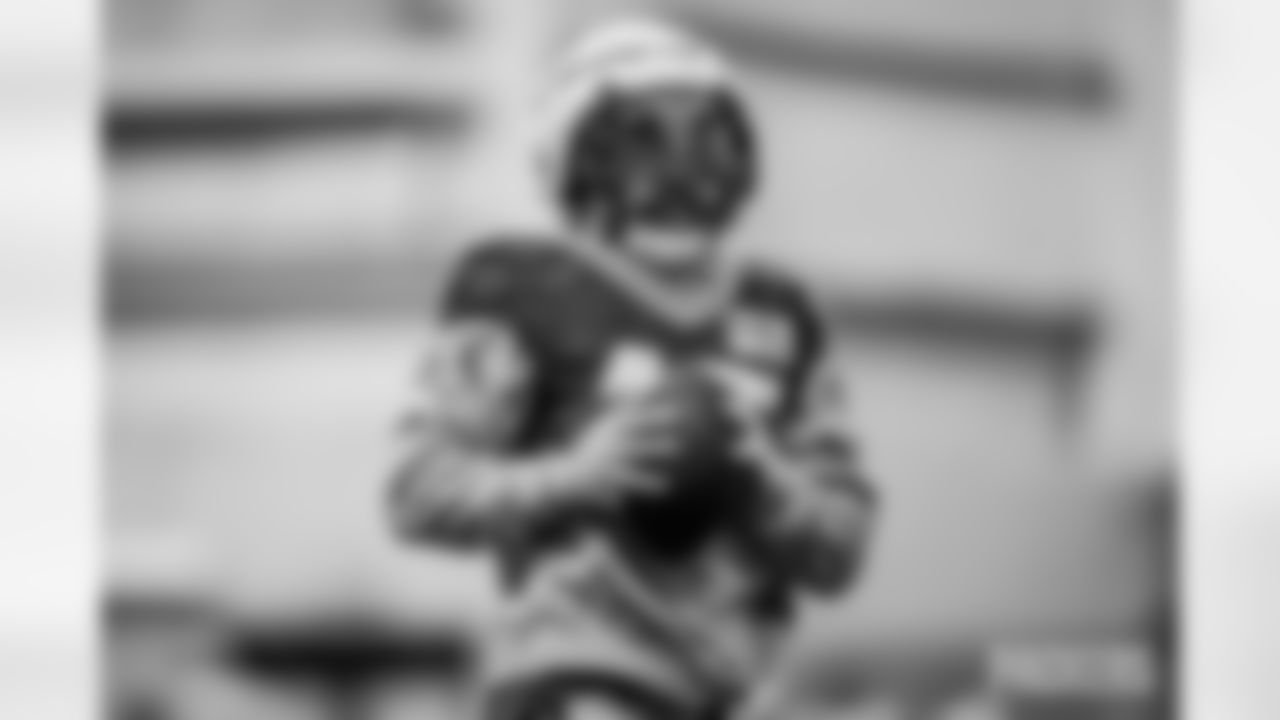 practice-photos-batch-2-pravecek13