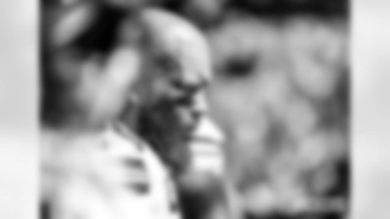 250921_WK3_Packers vs. Browns_ES_TOP PHOTOS_00035