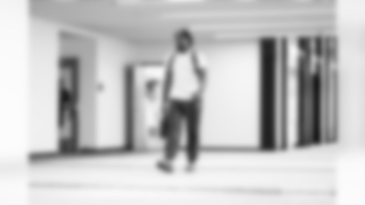 250722_Player Arrivals_MM-0069