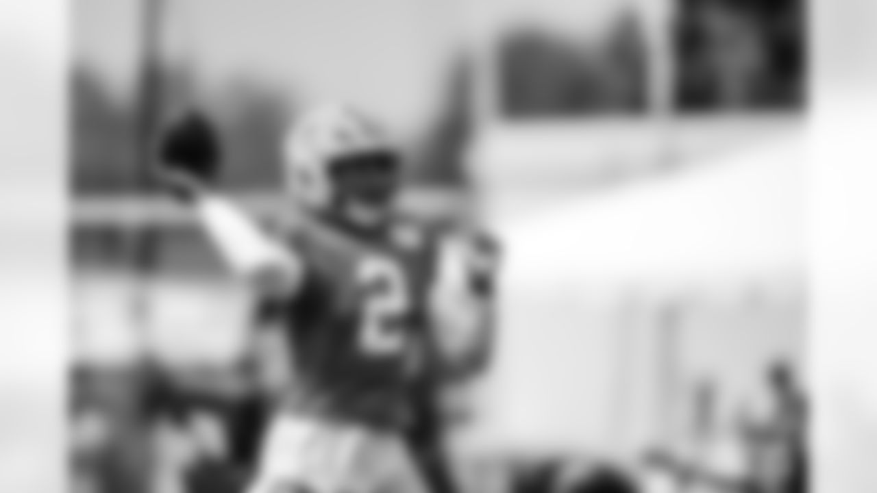 250805_Training Camp #11__ES_00917_1