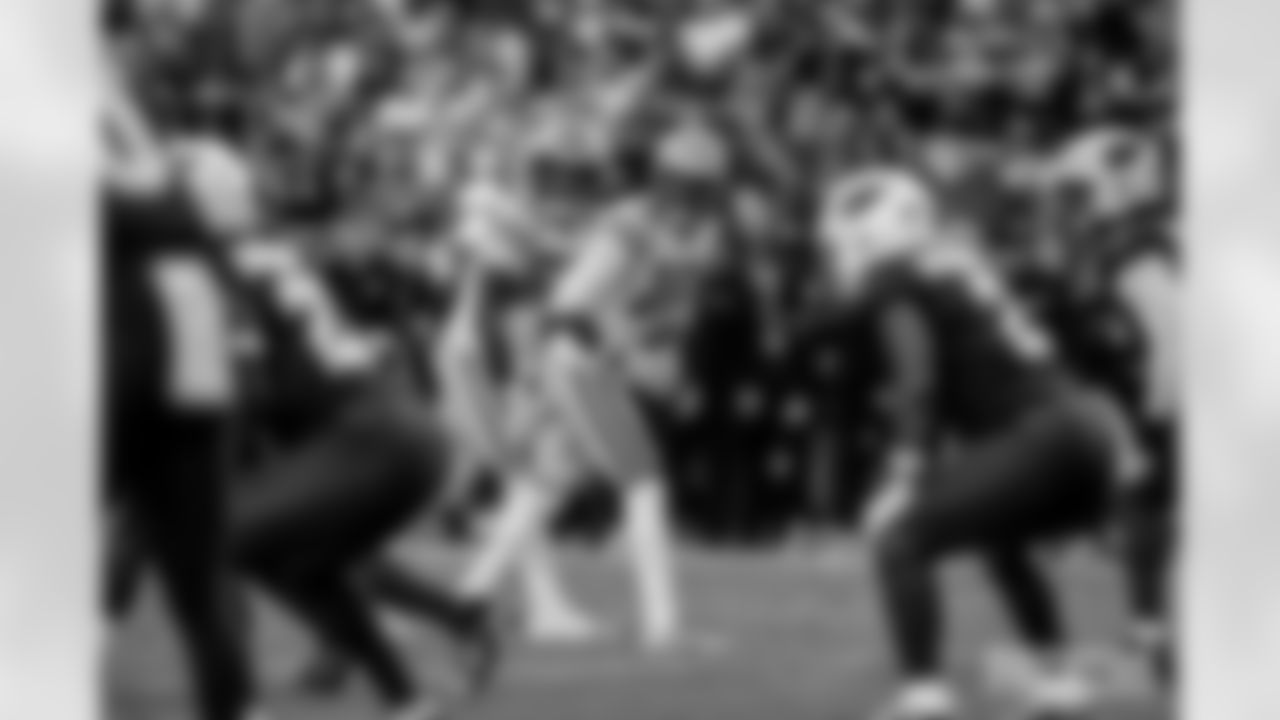 251019_WK7_Packers vs. Cardinals_ES_TOP PHOTOS_00438
