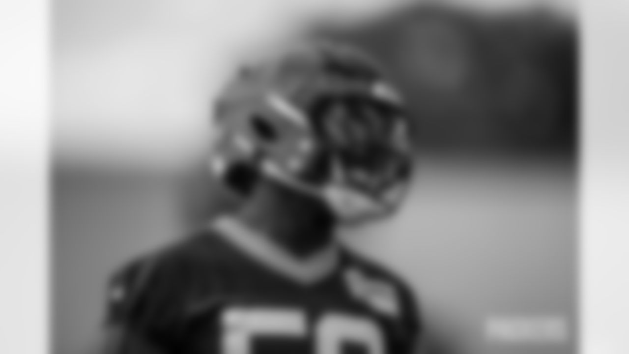 251029-madison-practice-gallery-34