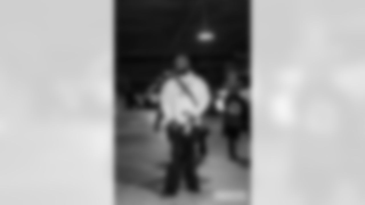 251110_WK10_Packers vs. Eagles_MM_0076