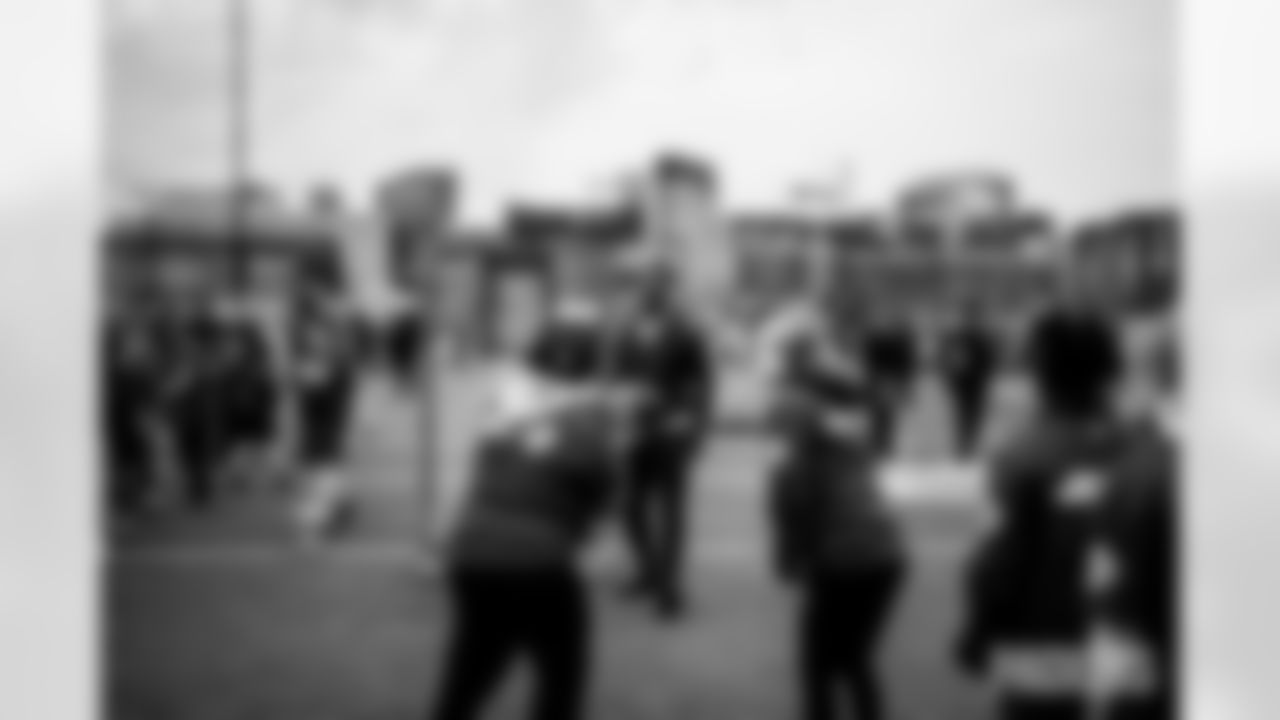 250423_NFL Play Football Prospect Clinic_EP_095