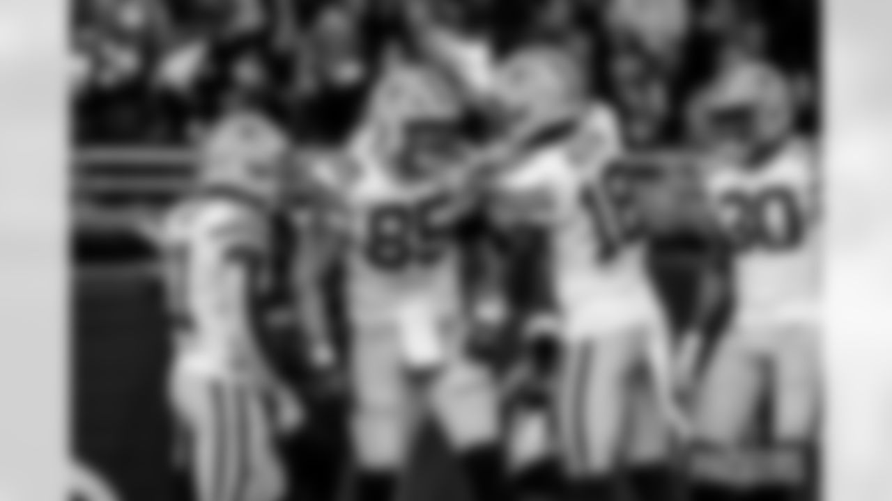 packers-lions-game-B-EP-027