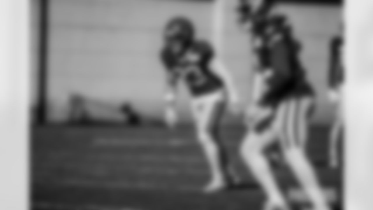 251030-evan-practice-gallery-12