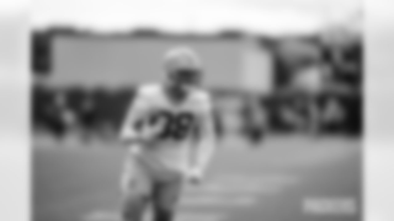 251015_Practice_ES_01250