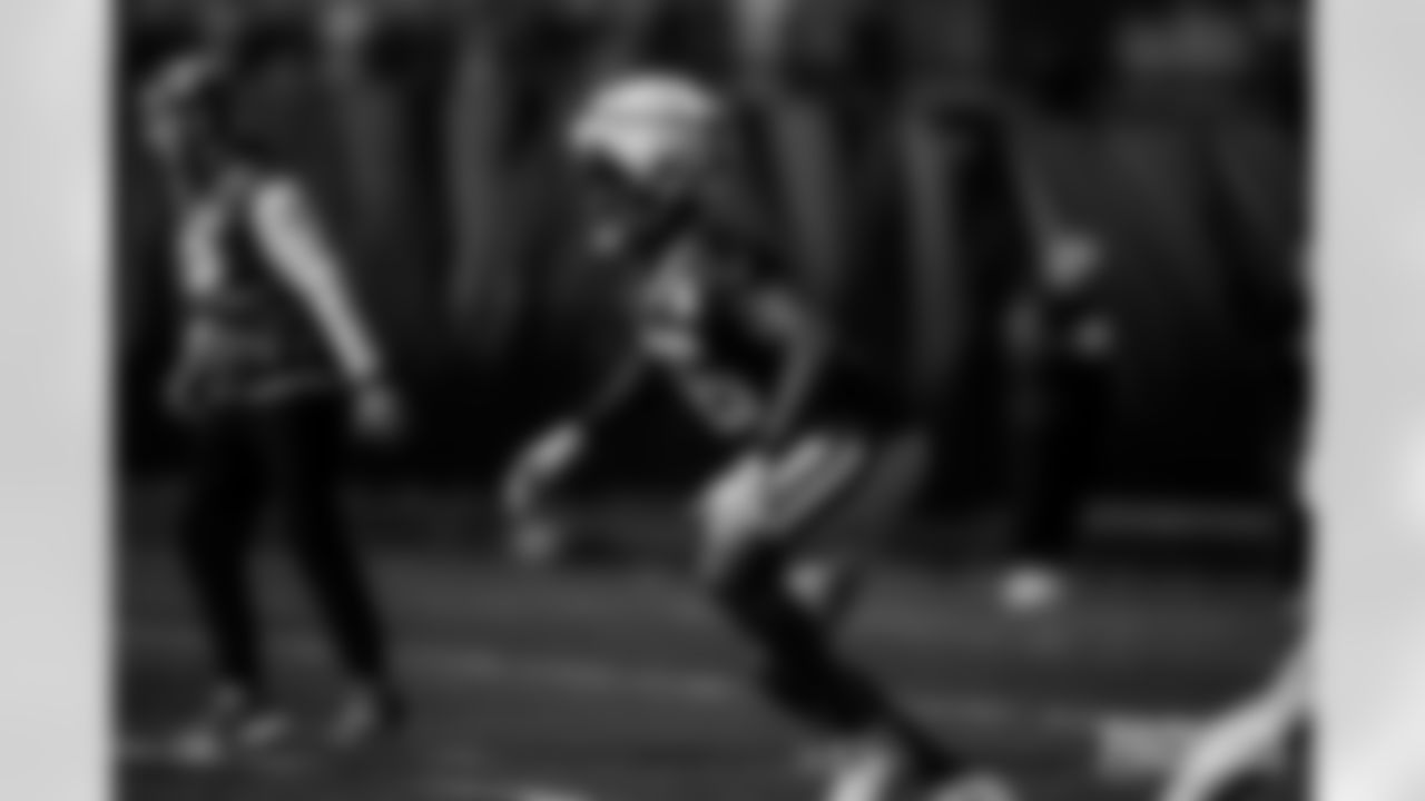 241023-practice-gallery-batch-1-siegle-15