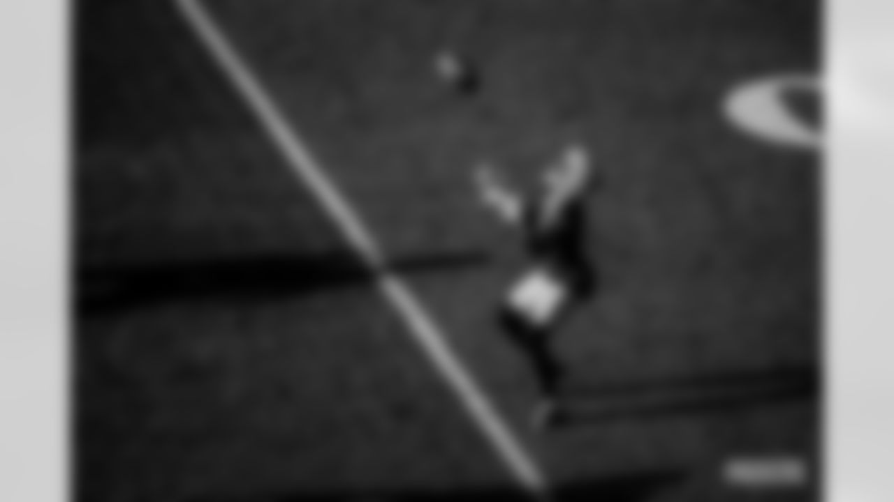 231220-ES-Practice-49