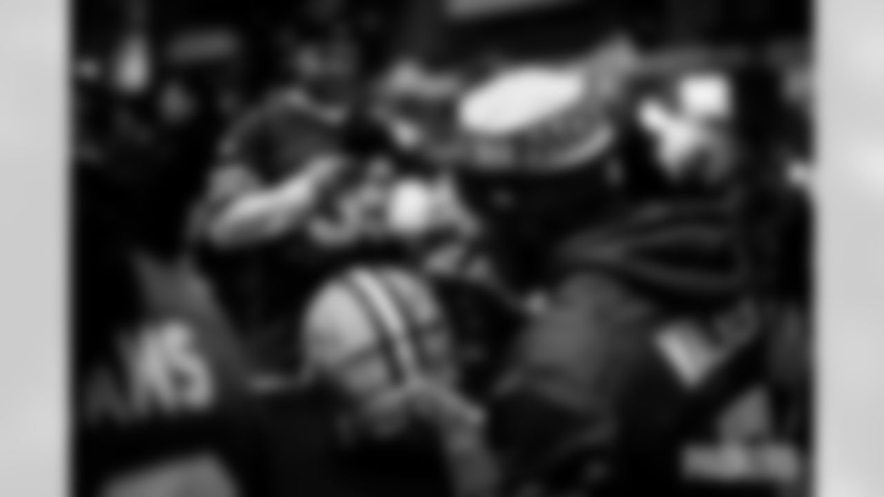 241202-salvation-army-A-EP-014