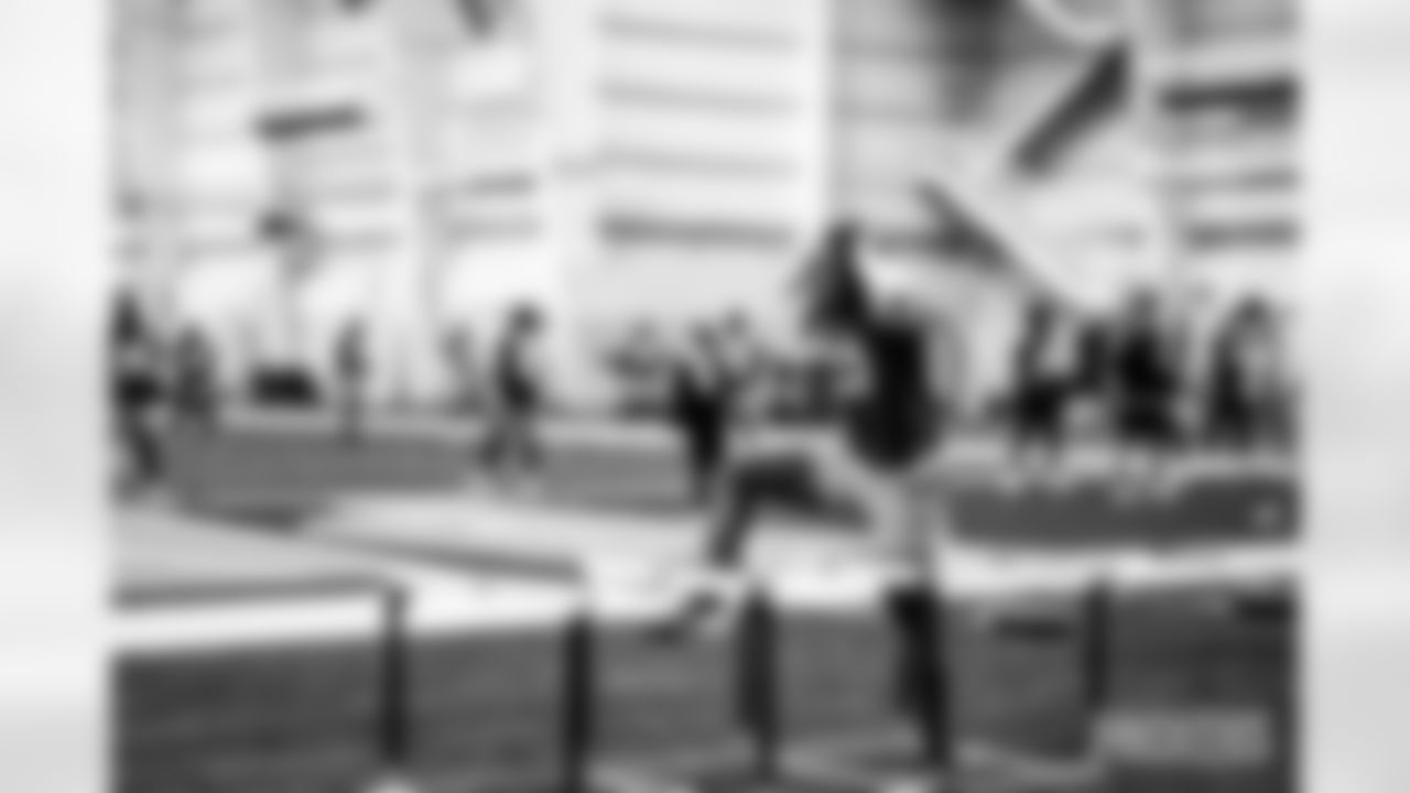250428-Practice-A-ES-011