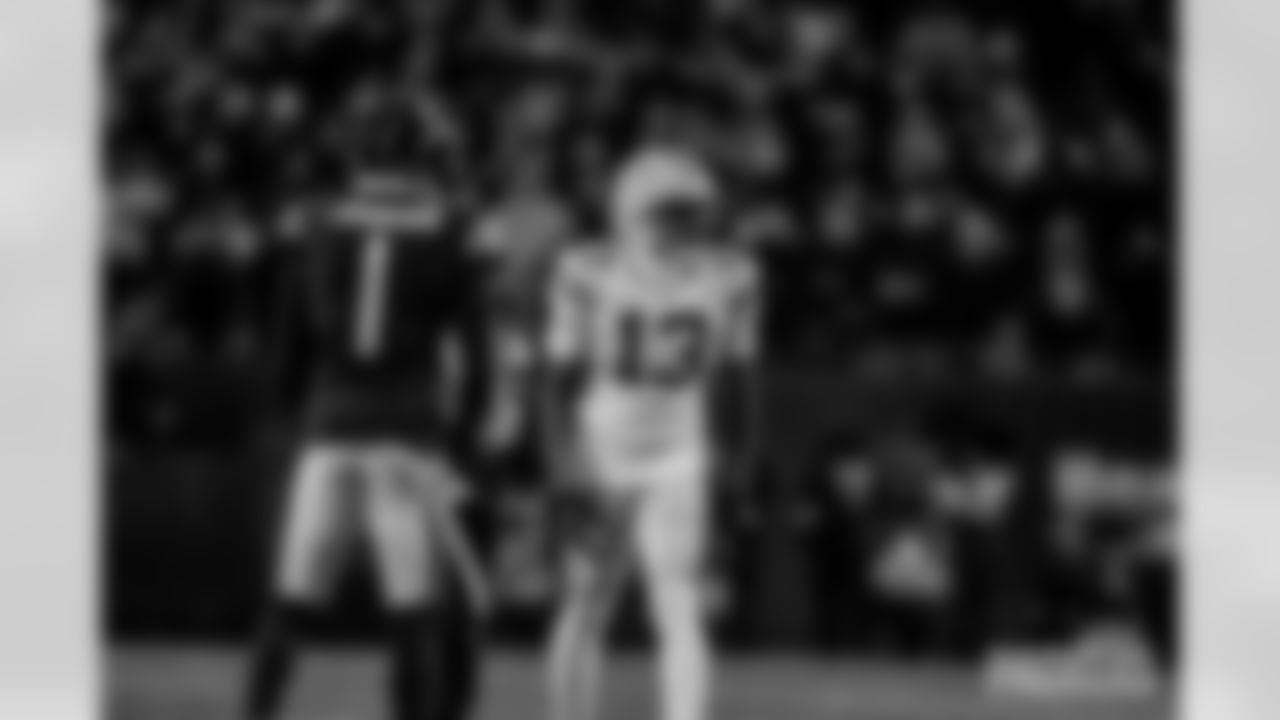 251220_WK16_Packers vs. Bears_ES_TOP PHOTOS_00144