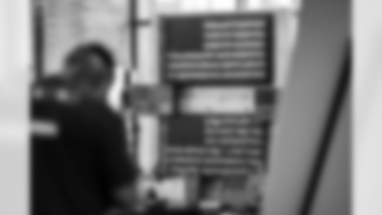 251105_TAPS Event_MM_0013