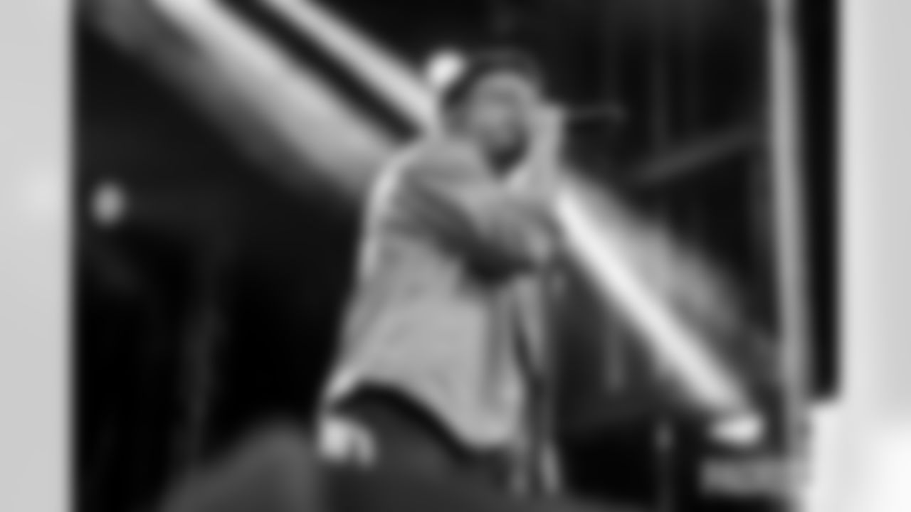 250719_Titletown Beats Concert_MM-36