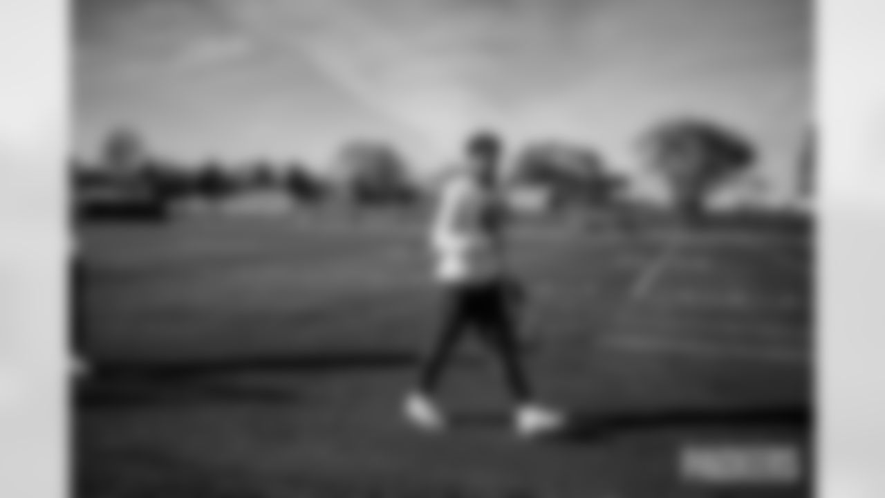 251121_Practice_ES_00107