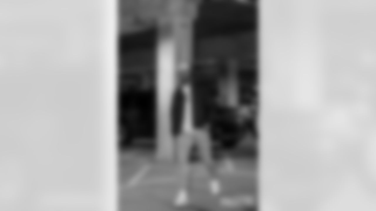 251012_Player Arrivals_MM_0286
