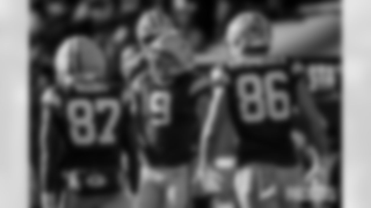 251116_WK11_Packers vs. Giants_MM_TOP PHOTOS_175