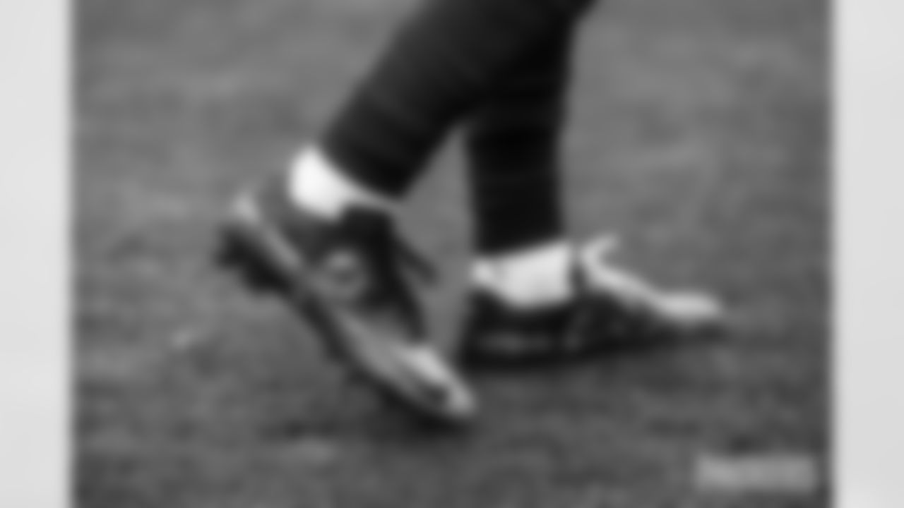 251123_Pregame_MM_0105