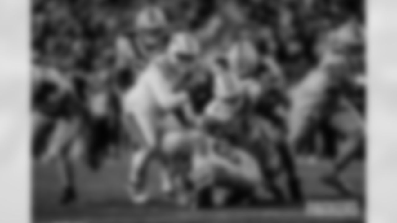 251026_WK8_Packers vs. Steelers_ES_TOP PHOTOS_00356