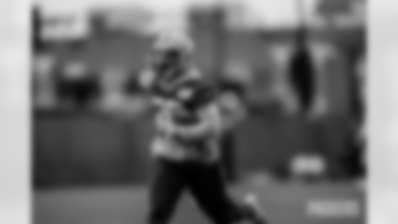packers-practice-batch-1-siegle11