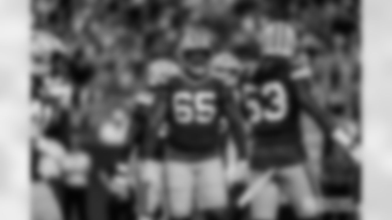 packers-broncos-A-ES-172