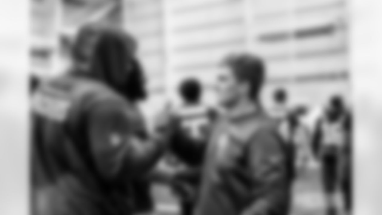 251109_Practice_Make a Wish_ES_01294