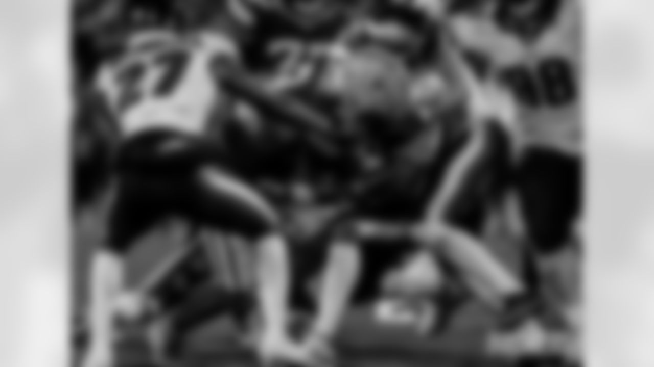 251110_WK10_Packers vs. Eagles_ES_TOP PHOTOS_00252