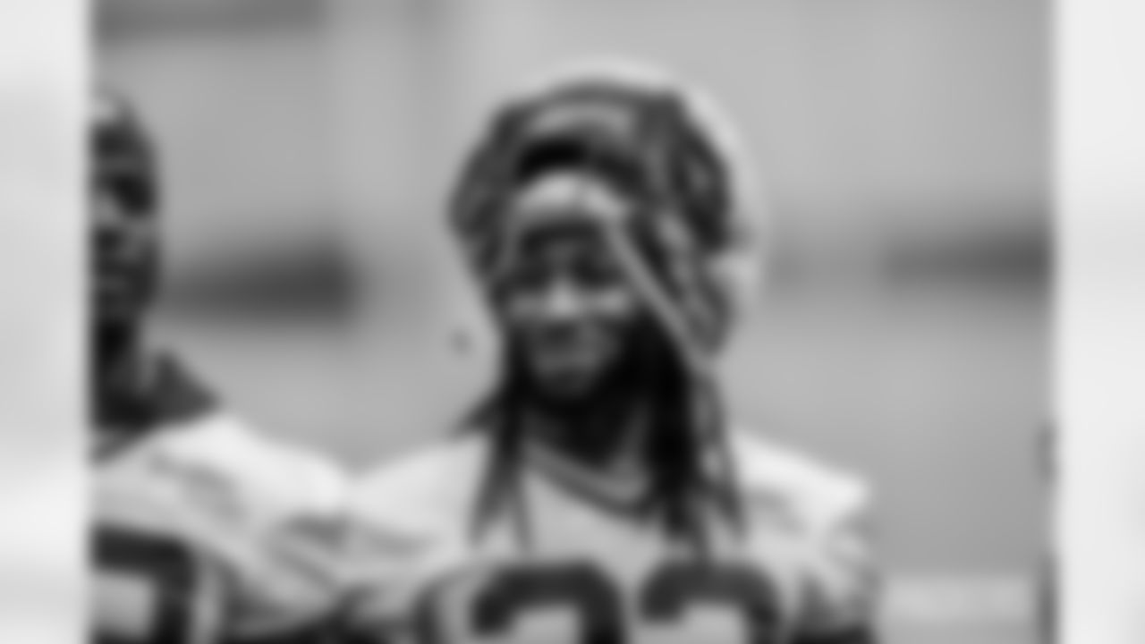 231228-practice-gallery-batch-1-siegle38