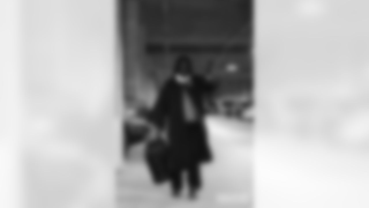 251102_Player Arrivals_MM_0273