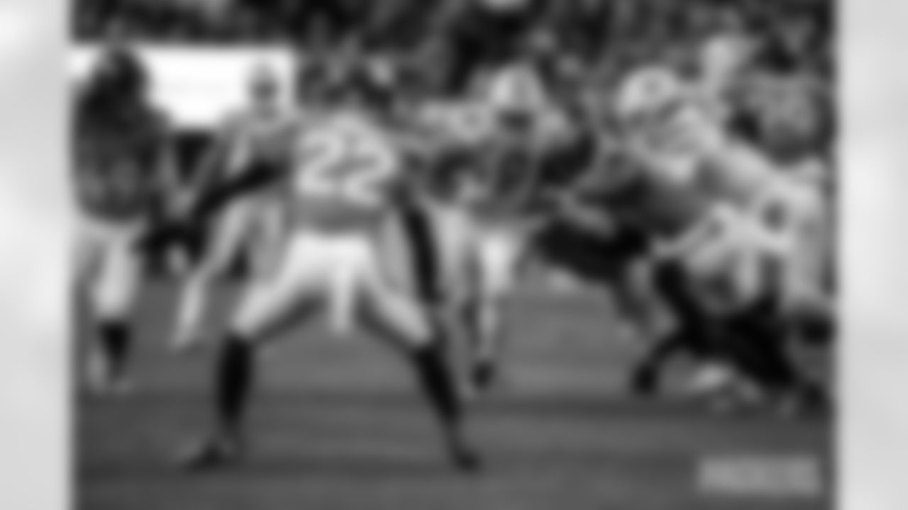 251214_WK15_Packers vs. Broncos_ES_TOP PHOTOS_00155