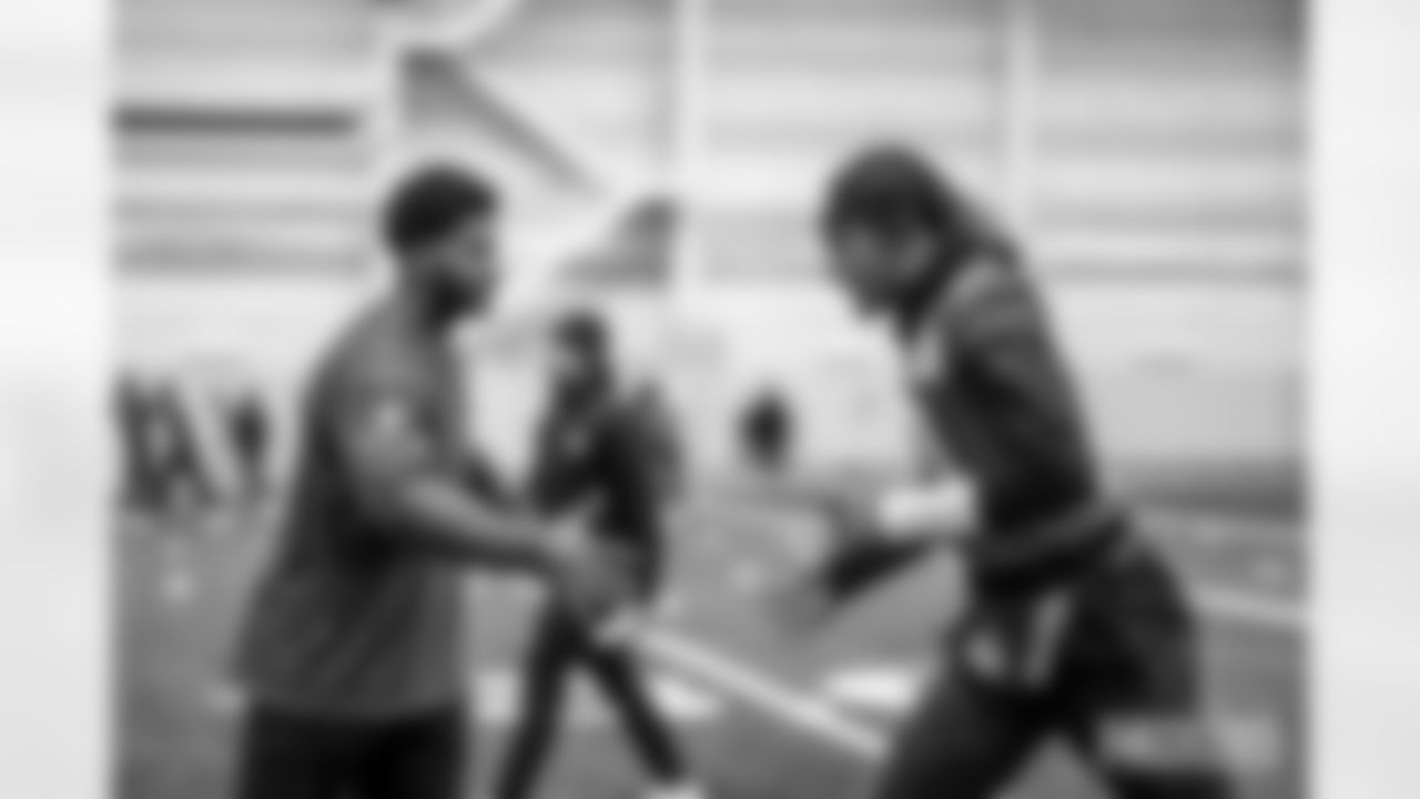 241122-practice-A-ES-017