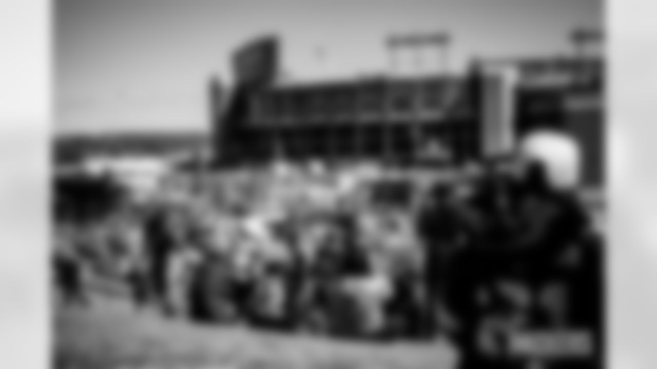 250426-Draft-Site-B-EP-062