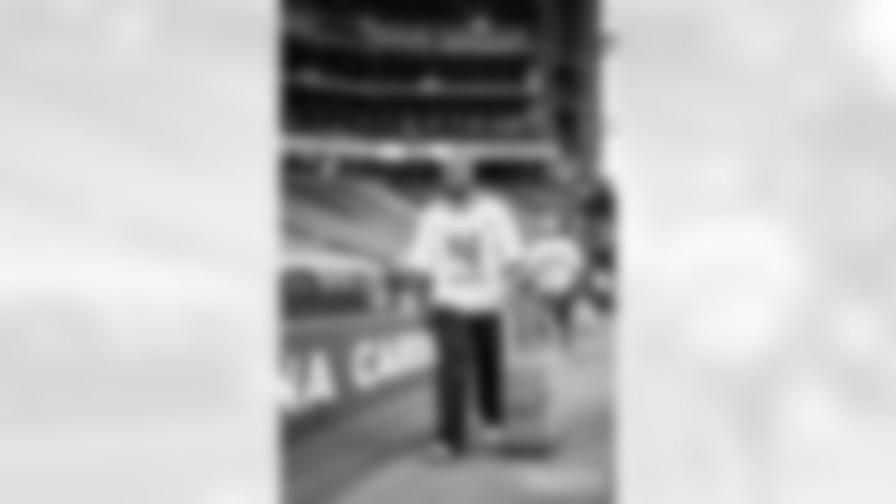 251019_Player Arrivals_MM_0025