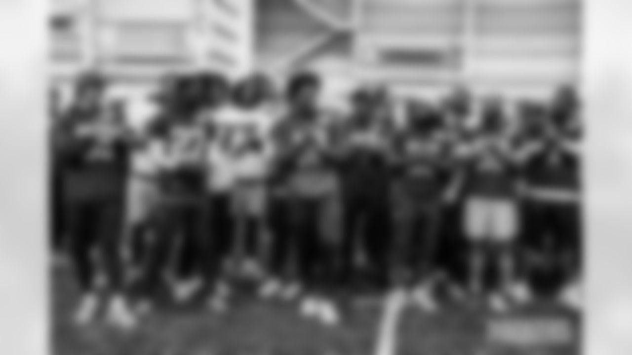 251122_Practice_Make a Wish_MM_0456