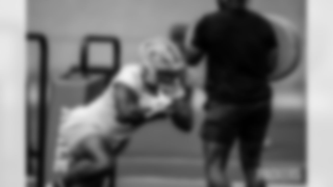 250603_OTAs_No.5_ES_01770
