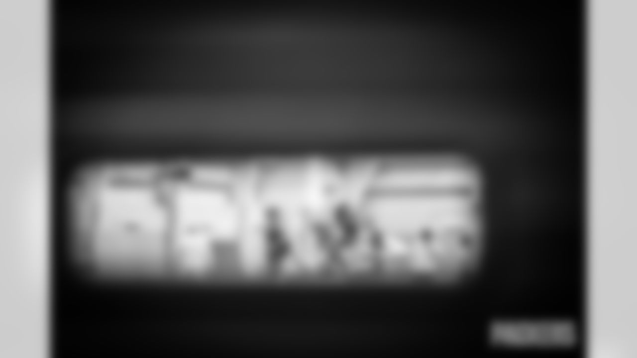 260102_Practice_ES_00662