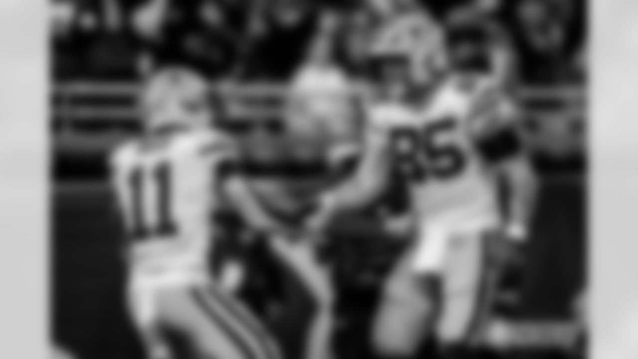 packers-lions-game-B-EP-026