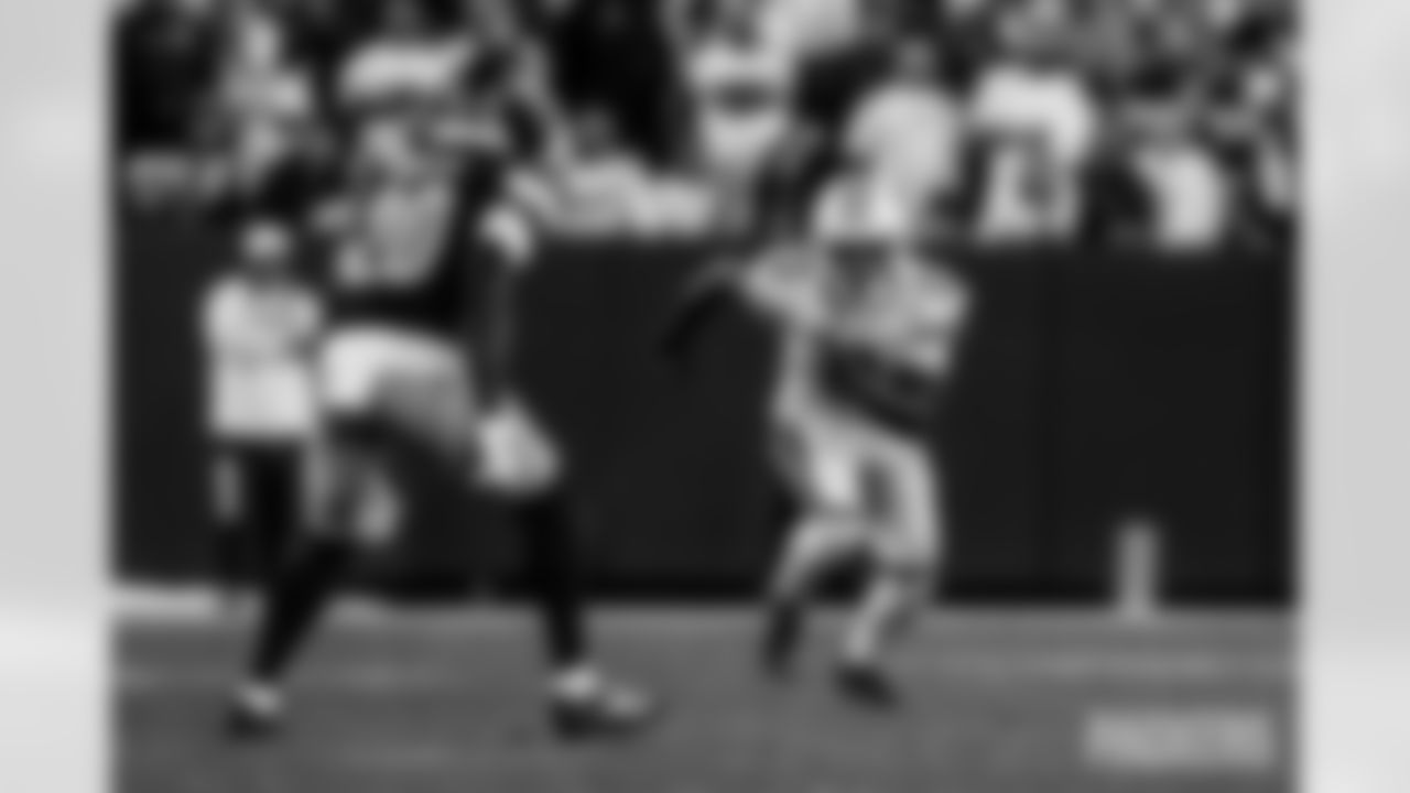 20250911_Packers_Commanders_REG02_0580